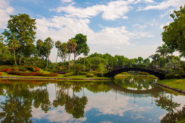 Similar image 2889730