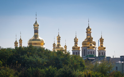 Similar image 2889732