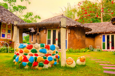 Similar image 2889736