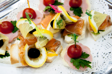 Similar image 2889741