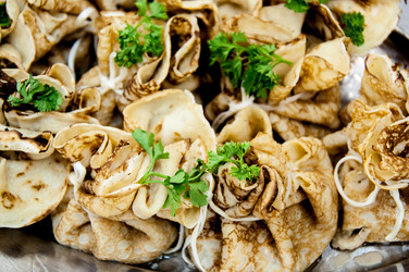 Similar image 2889742