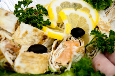 Similar image 2889743