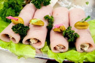 Similar image 2889744