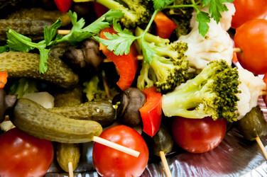 Similar image 2889745