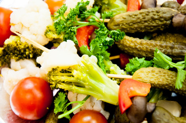 Similar image 2889746