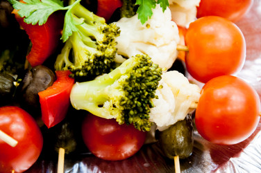 Similar image 2889747