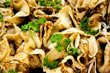 Similar image 2889749