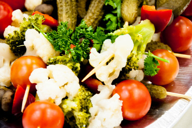 Similar image 2889750