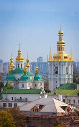 Similar image 2889752