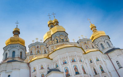 Similar image 2889753