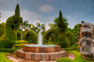 Similar image 2889754