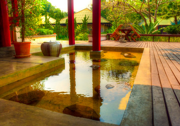 Similar image 2889756