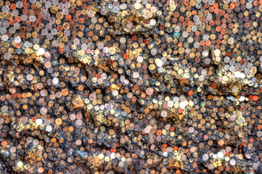 Similar image 2889758