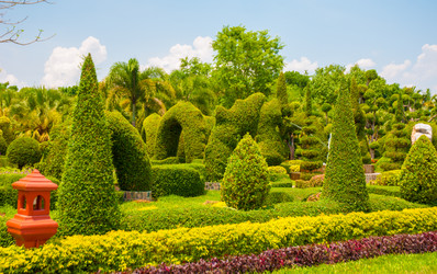 Similar image 2889761