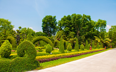 Similar image 2889762