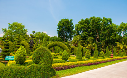 Similar image 2889763