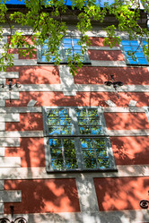 Similar image 2889775