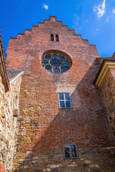 Similar image 2889776