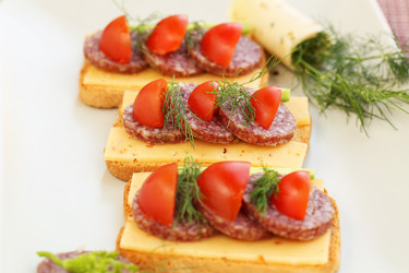 Similar image 2889791