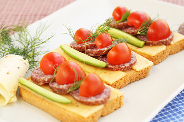 Similar image 2889792