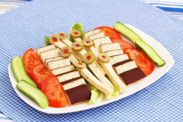 Similar image 2889796