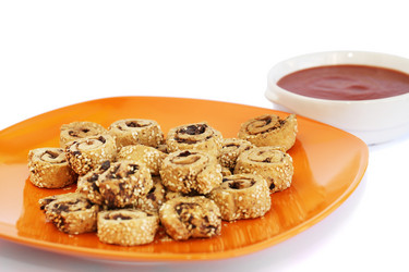 Similar image 2889799