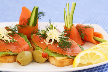 Similar image 2889802