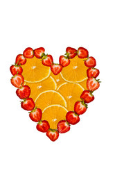 Similar image 2889818