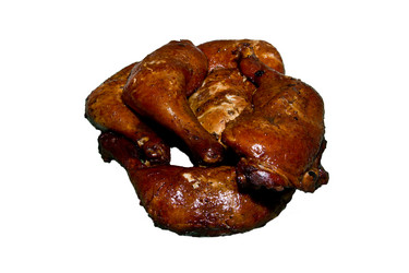 Similar image 2889821