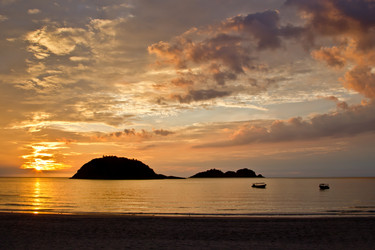 Similar image 2889822