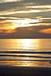 Similar image 2889823