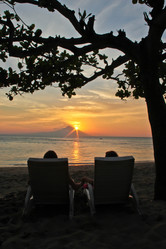 Similar image 2889826