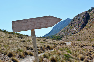 Similar image 2889828