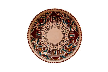 Similar image 2889832