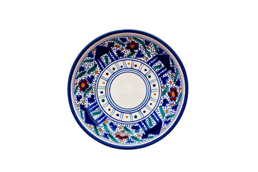 Similar image 2889833