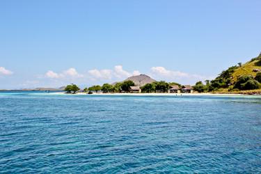 Similar image 2889837