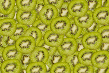 Similar image 2889841