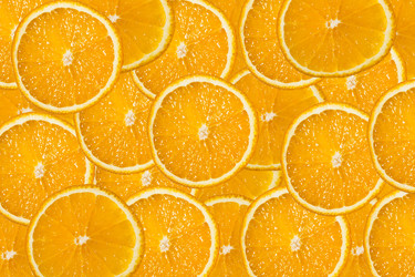 Similar image 2889842