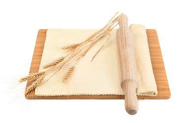 Similar image 2889862