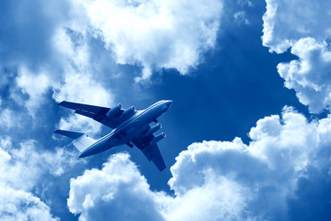 Similar image 2889865