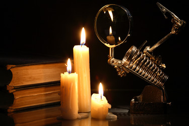 Similar image 2889870