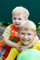 Similar image 2889899