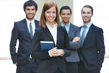 Similar image 2889900