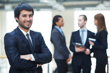 Similar image 2889901