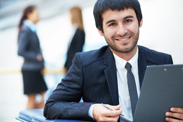 Similar image 2889903