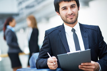 Similar image 2889904