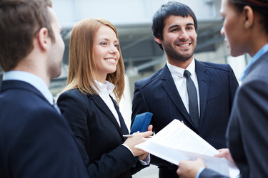 Similar image 2889905