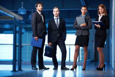 Similar image 2889906