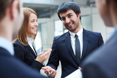 Similar image 2889907