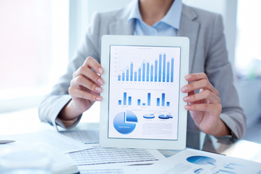 Similar image 2889929